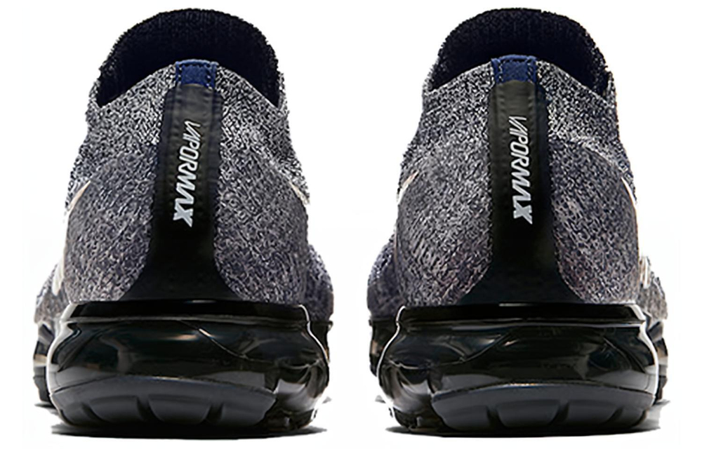 Кроссовки Nike Vapormax Explorer Dark