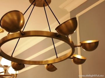 design light 18 - 062