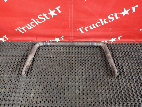 Стабилизатор задний