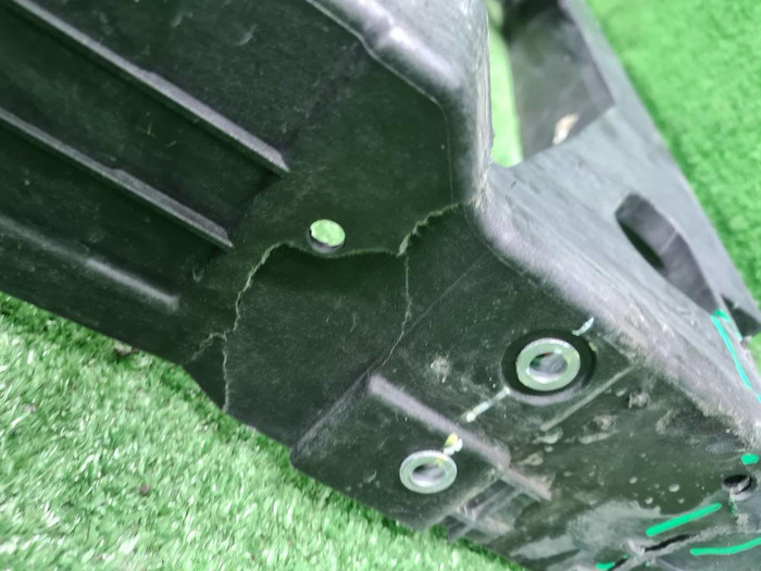 Телевизор GAC GS8 2 (2021-н.в.)