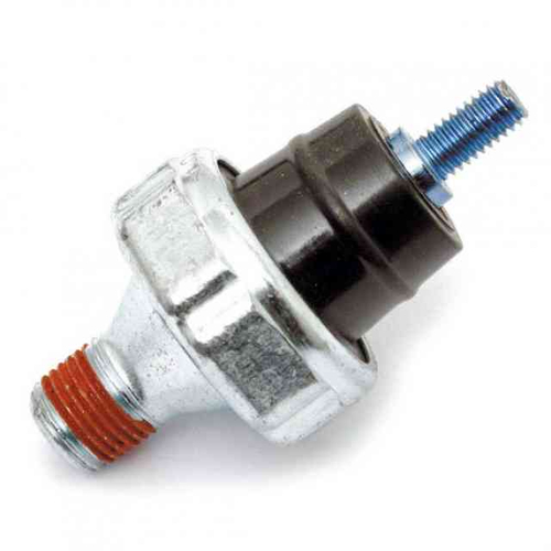 OEM Датчик давления масла 26554-77D