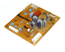 EAX64753201 EBR73575301 ZSUS BOARD 42T4_Z телевизора LG 42PM4700-ZA