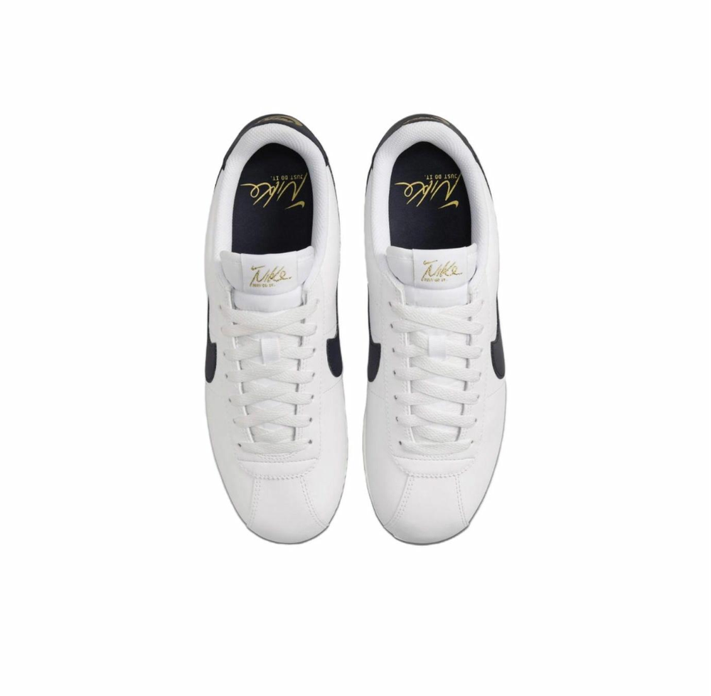 Женские кроссовки Nike Cortez 'Olympic' HJ9343-100