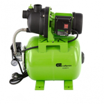 Насосная станция Сибртех НС850-П SB-97248