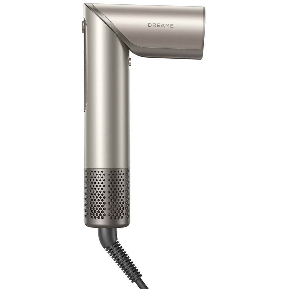 Фен Dreame Dazzle Titanium, AZD20A