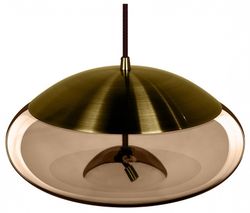 Подвесной светильник Loft it Knot 8135-D