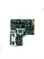 Материнская плата для ноутбука Lenovo ideapad 330-17AST NM-B321 AMD A9-9425 Radeon 530 2G WIN (5B20R34060), оригинал