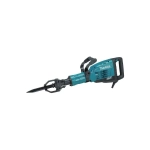 Отбойный молоток Makita HM1317CB