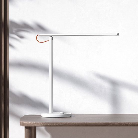 Настольная лампа Xiaomi Mijia LED Desk Lamp 1S