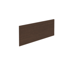 Слим Систем Царга стола (С.СП-3; 3.1; 3.2; 3.3) С.ЦС-3  770*360*18