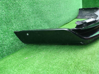 Бампер задний Range Rover Vogue 5 L460 (2021-н.в.)