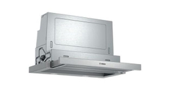 Встраиваемая вытяжка Bosch DFS067A51