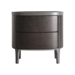 Тумбочка Liestal