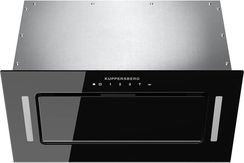 Вытяжка Kuppersberg BIM 600 Black