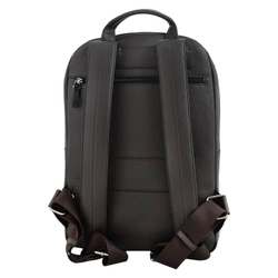 C800044 BROWN Рюкзак MP