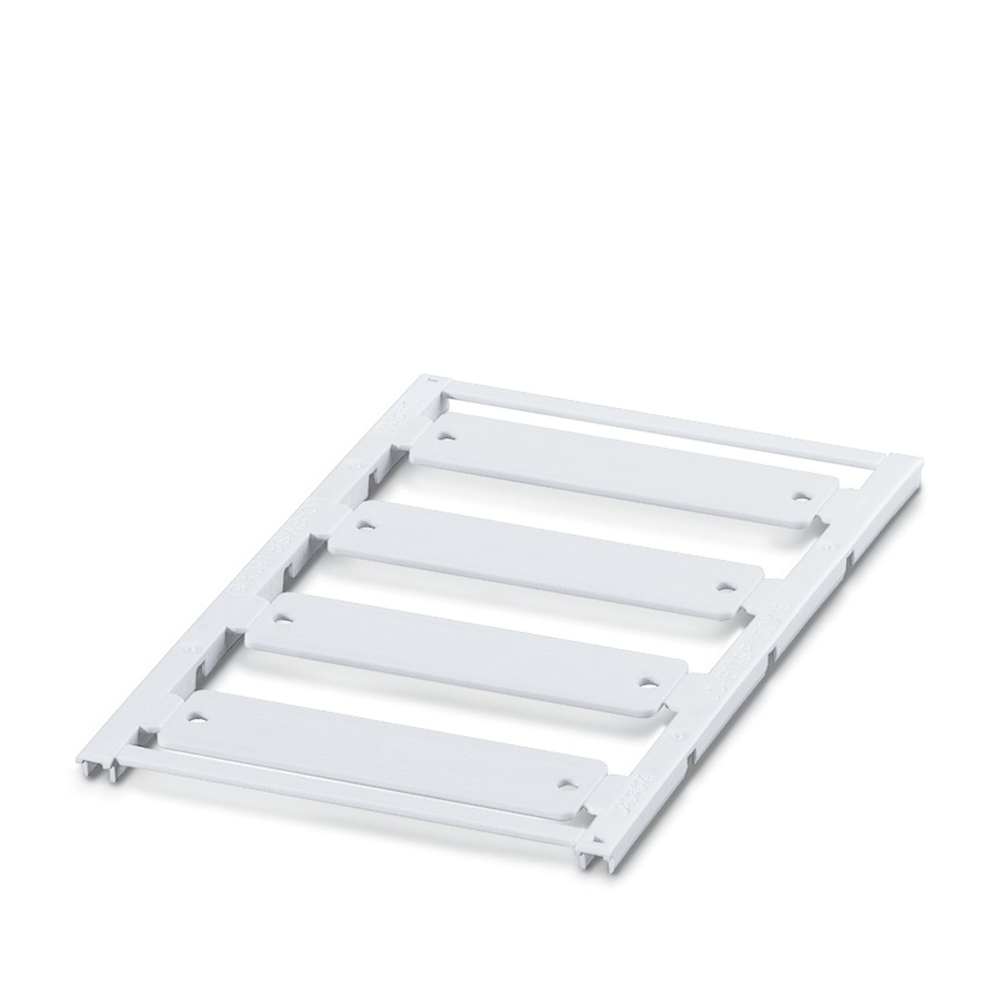 0829103 - UC-EMSP (50X15) CUS - Маркеры для устройств