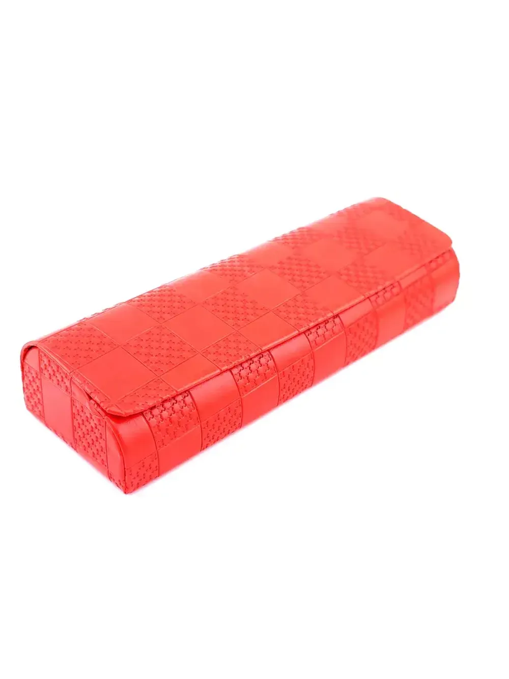 Футляр для очков/чехол для очков/очечник