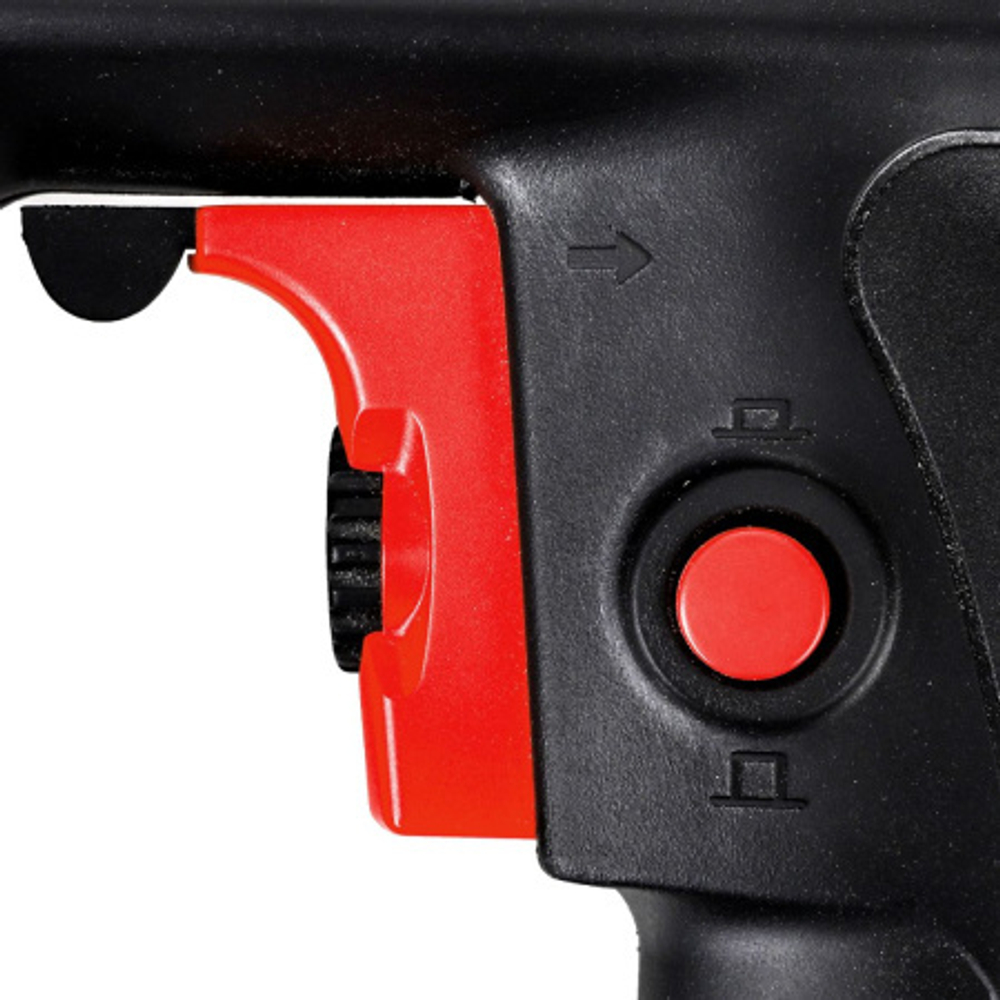 Дрель ударная PSB16-C1 PIT