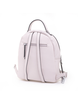 18331-1/18 Рюкзак жен., иск. кожа