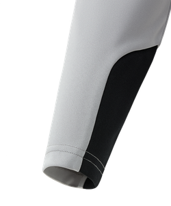 Свитер вратарский PerFormDRY SPLASH GK Jersey, серый