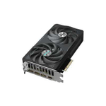 Видеокарта GigaByte nVidia GeForce RTX 5060 Ti 8Gb GV-N506TEAGLE OC-8GD 1.0