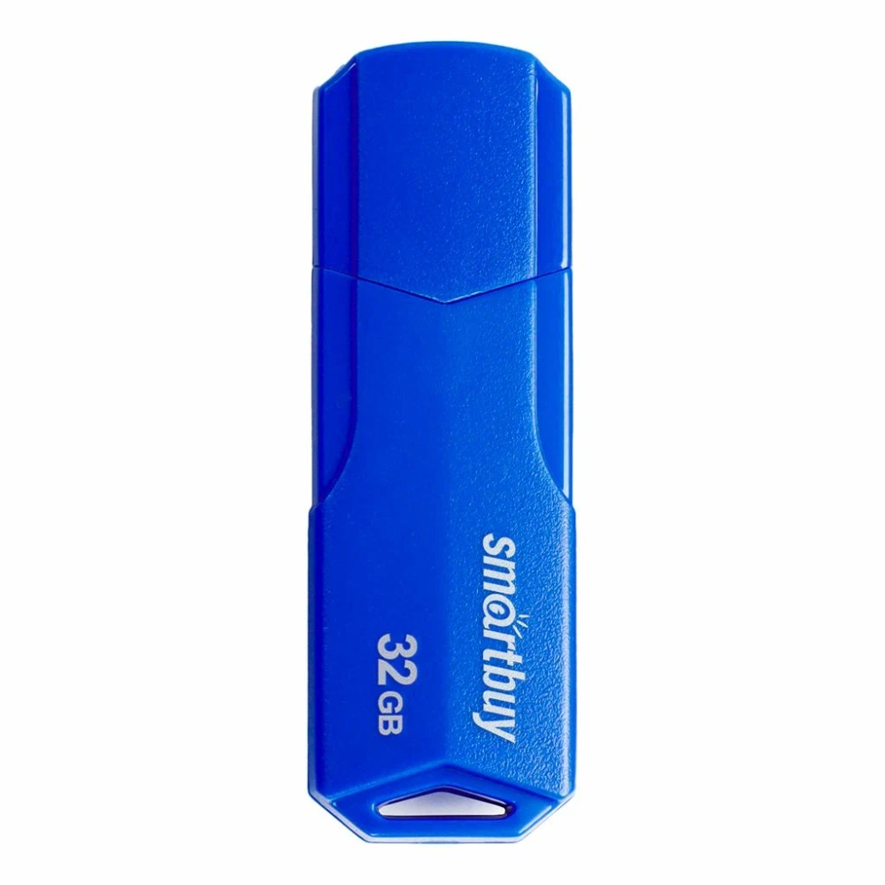 USB SMARTBUY 32Gb Clue