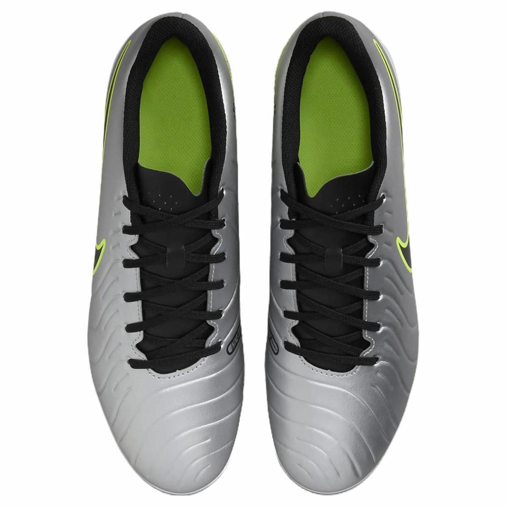 Кроссовки Nike Tiempo Legend 10, DV4344-001