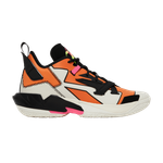 Кроссовки Jordan Why Not Zer0.4