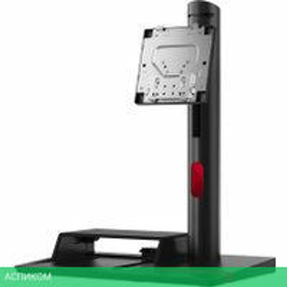 Монитор Lenovo ThinkCentre TIO Flex 22i 12BLMAT6EU