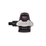 Педали-автоматы для шоссе Look Keo Blade Carbon black