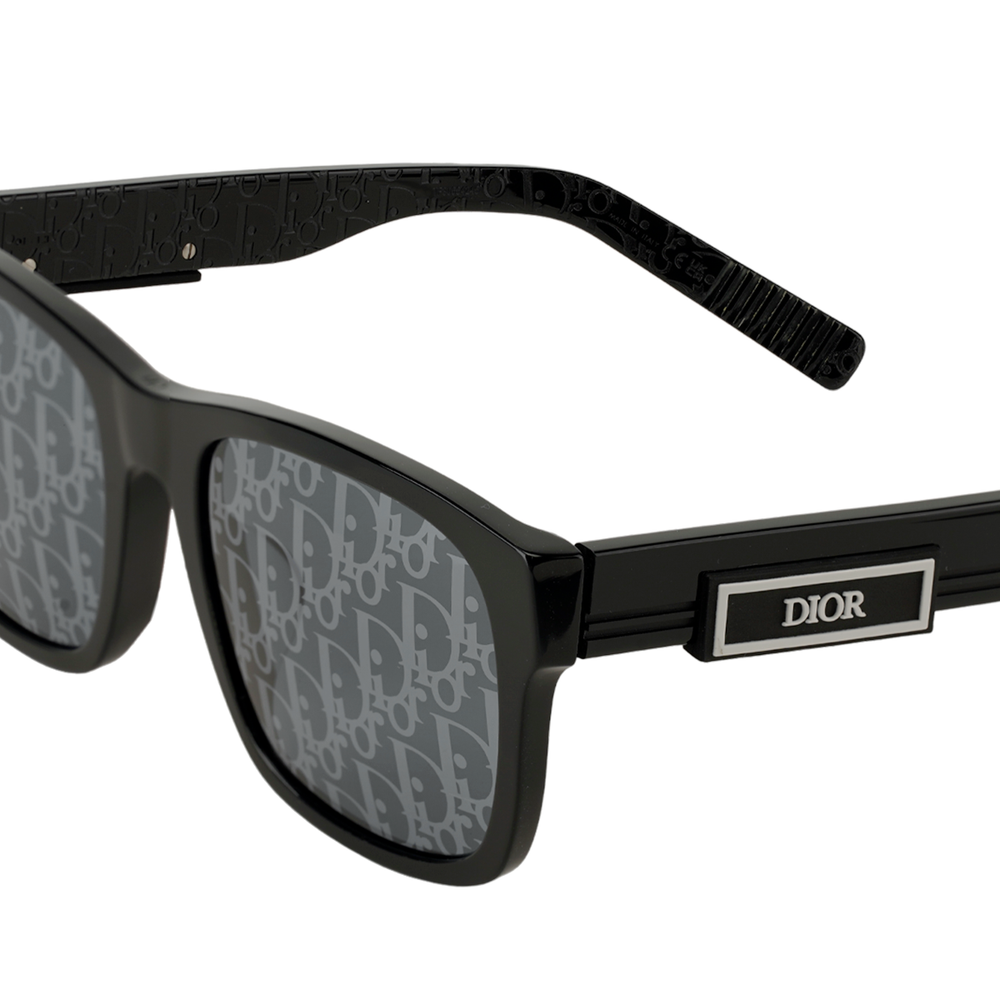 Очки DIOR DIORB23 S2F, DIORB23 S2F