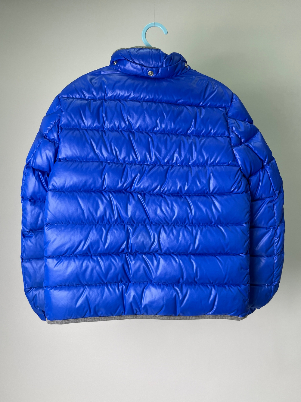 Куртка Moncler