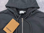 Костюм Burberry