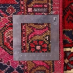 Персидский ковер ручной работы Nanj Malayer (290 × 210 см) 220210162 Иран