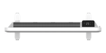 Электрические конвекторы с LED-дисплеем серии CHIKARA ECH-CHE2000WT