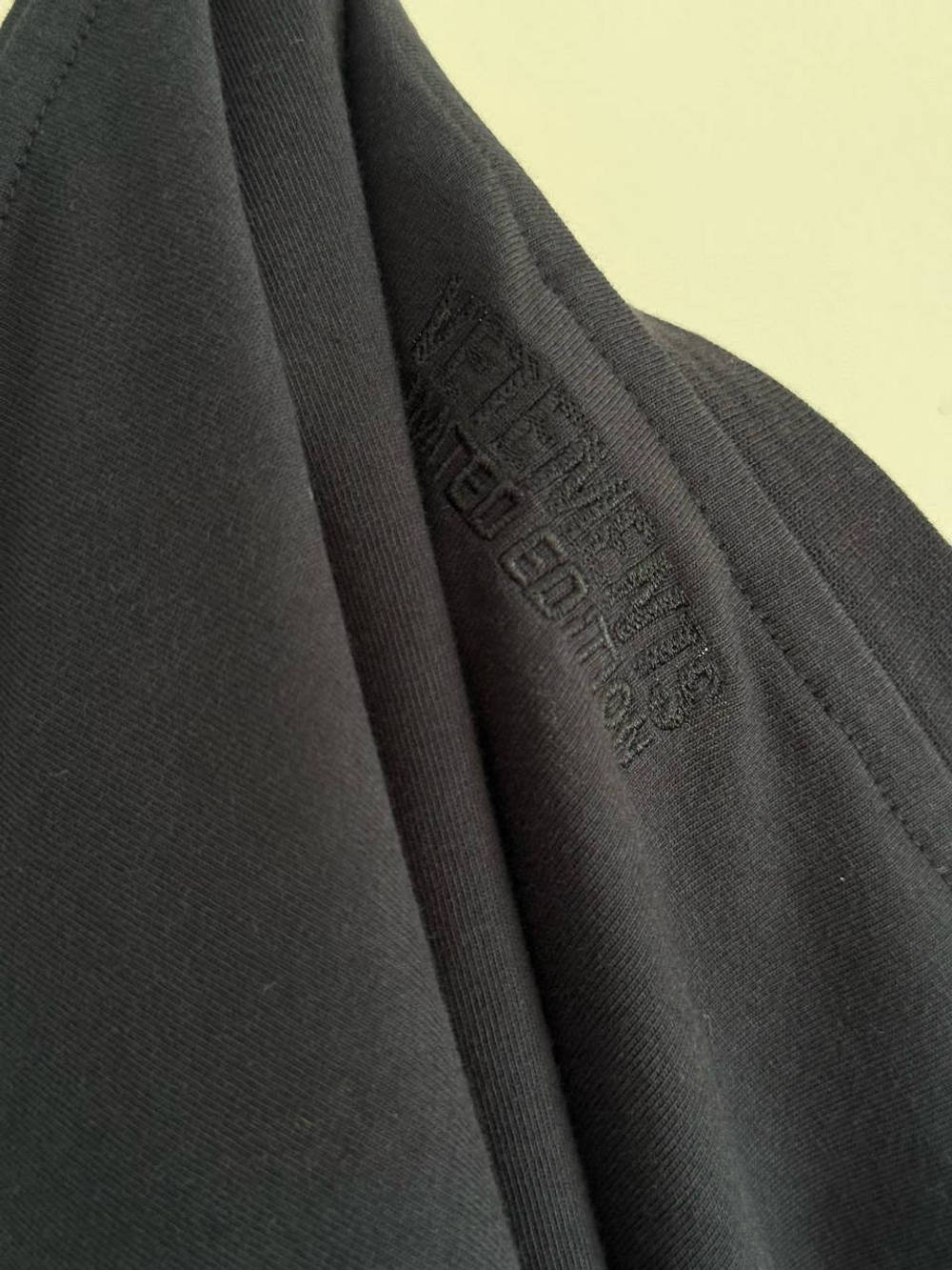 Футболка Vetements, арт. 485367179