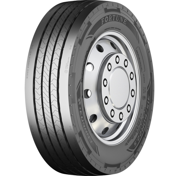 Belshina 315/60R22,5 154/150L (152/148M) FAR603+ TL 20PR