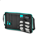 1003673 - CF CRIMPHANDY 0,5 SET - Комплект инструментов