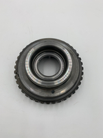 Кольцевая шестерня планетарной передачи №1 АКПП ZF 8HP70 11-up