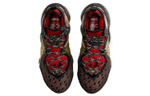 Кроссовки Nike Lebron 19 Doernbecher Freestyle 19