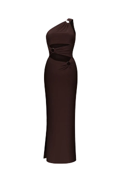 Платье Gabriel