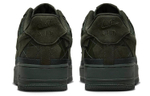 Кроссовки Nike Air Force 1 Low Sequoia