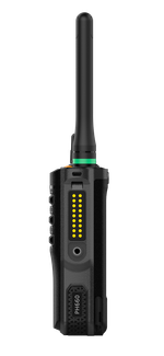 Радиостанция портативная цифровая Caltta PH600 UHF