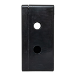 Коробка соединительная Heat box 250 Р50