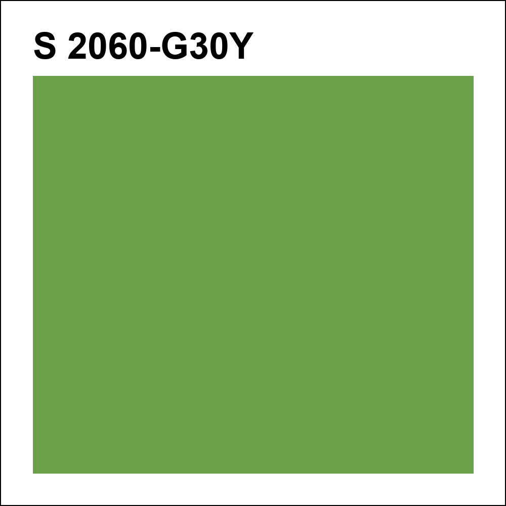 S 2060-G30Y за кг