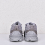 Кроссовки Adidas Ozweego Meta арт 3336