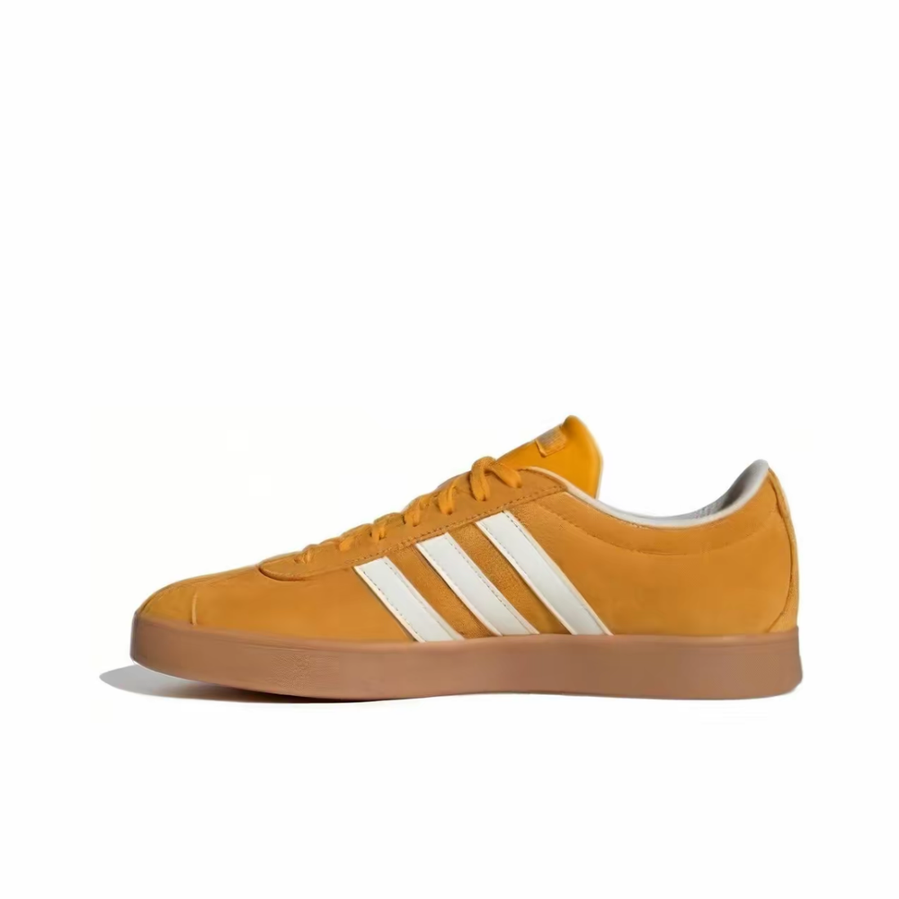 Кроссовки Adidas Vl Court 2.0