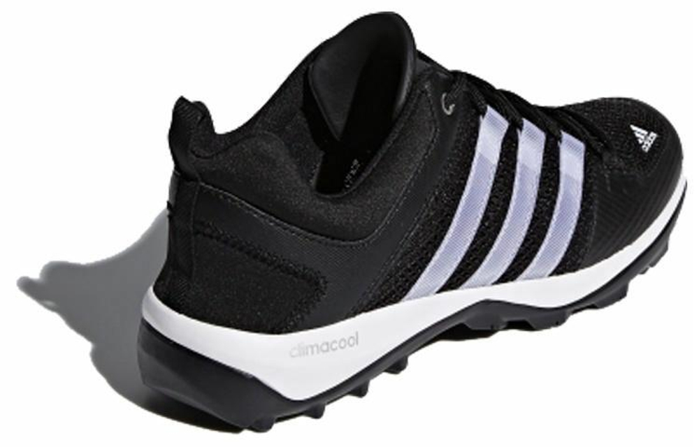 Кроссовки Adidas Daroga Plus