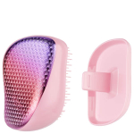 Расческа Tangle Teezer Compact Styler Sunset Pink