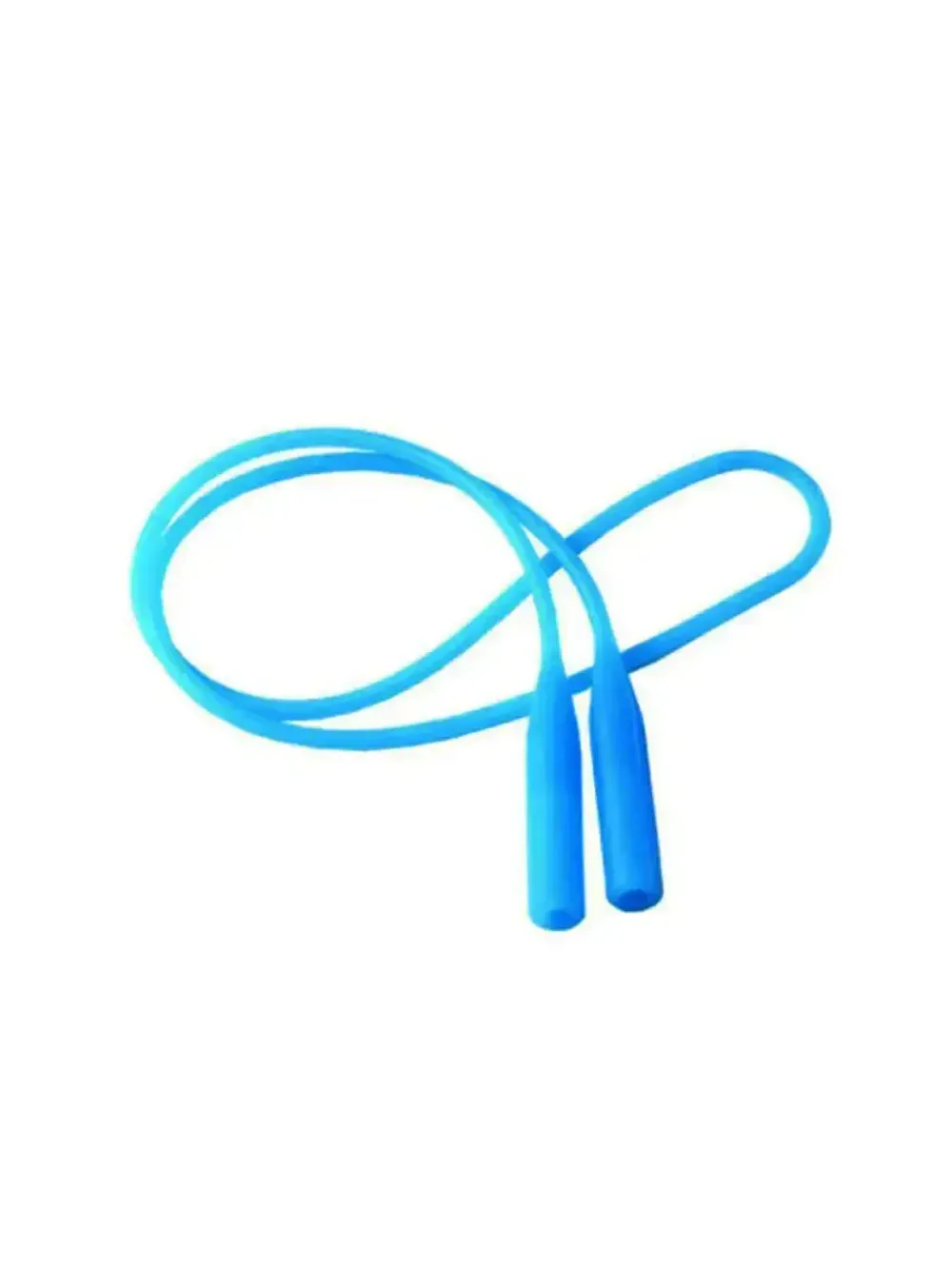 Шнурок для очков